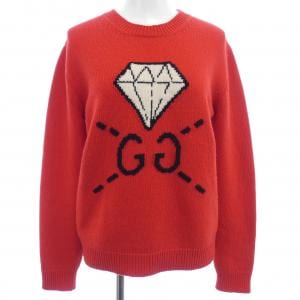 グッチ GUCCI 448349-X1393 ニット