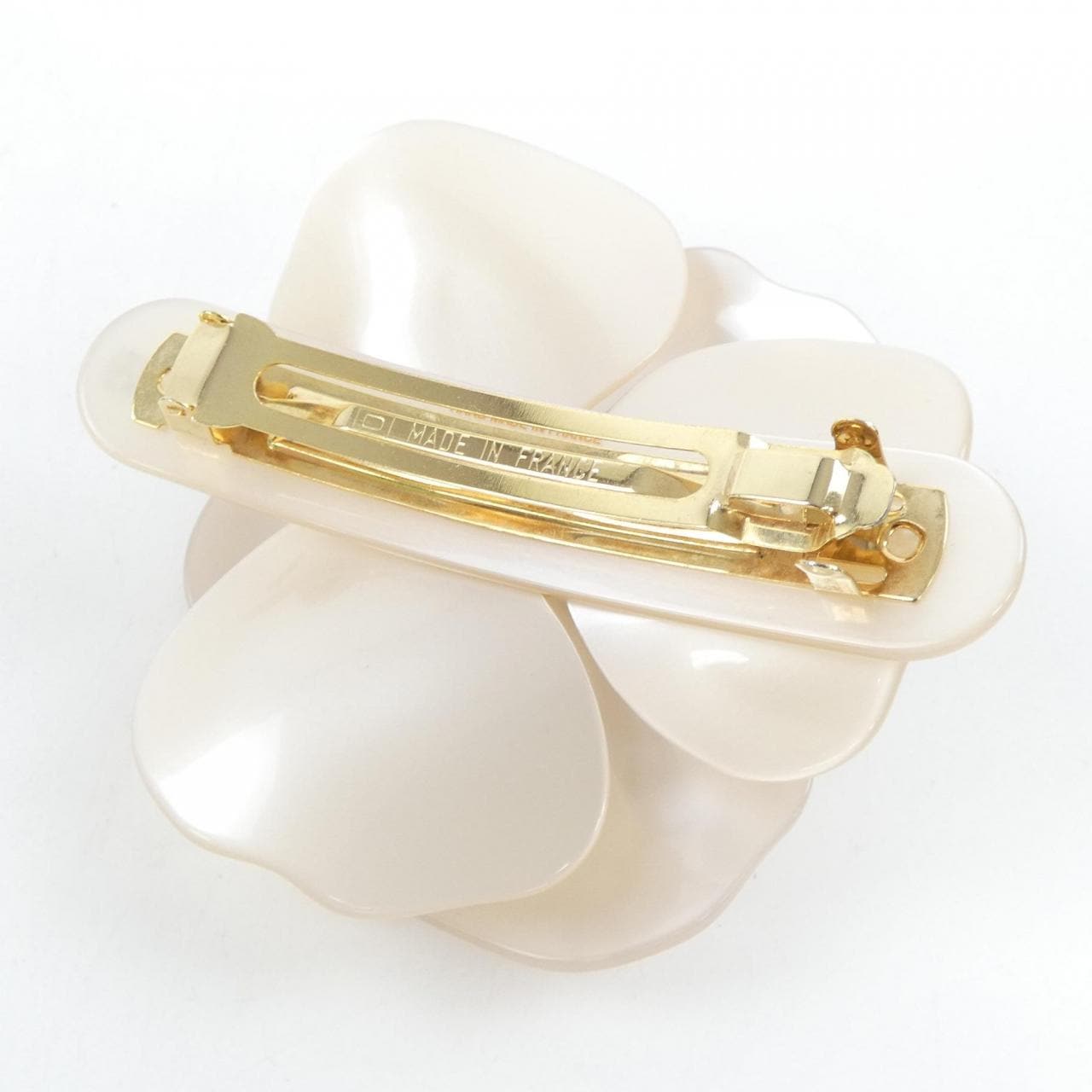 アレクサンドルドゥパリ ALEXANDRE DE PARIS HAIR ACCESSORIES