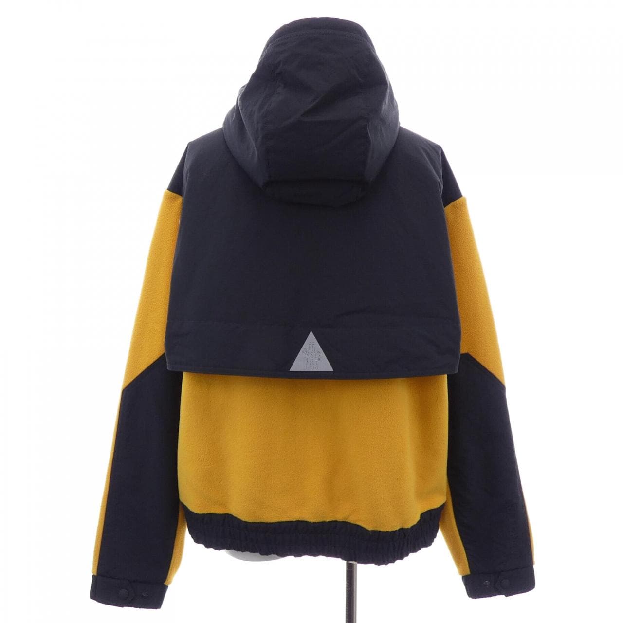 モンクレールグルノーブル MONCLER GRENOBLE 20978G00001 ジャケット