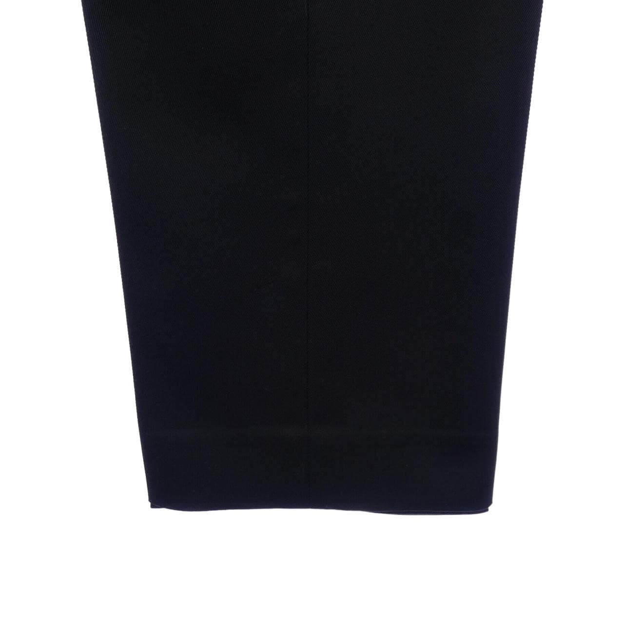 アディアム ADEAM 38931 パンツ