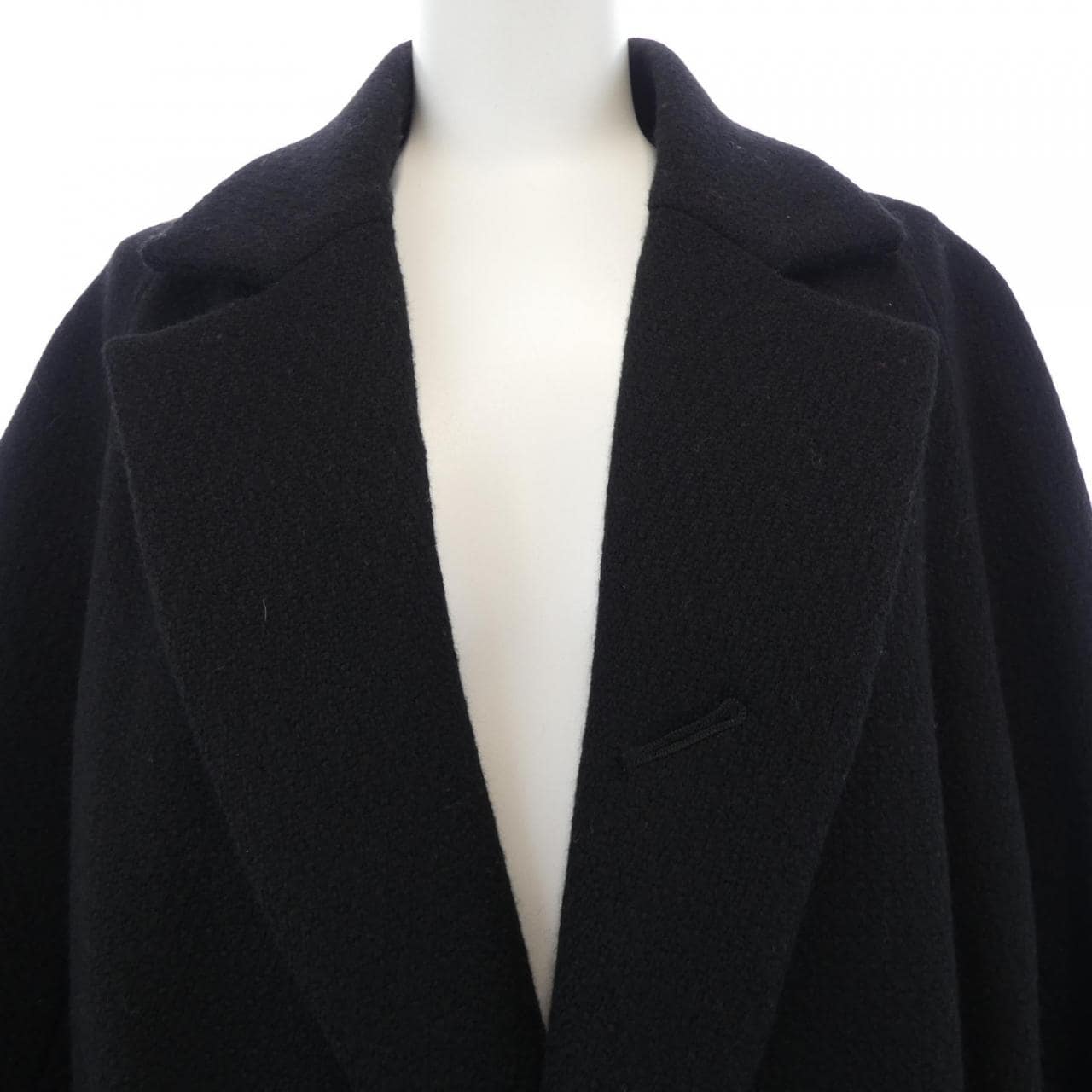 スロウガン SLOW GUN コート