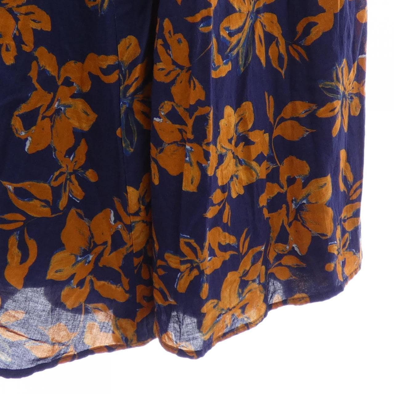 マリハ MARIHA スカート