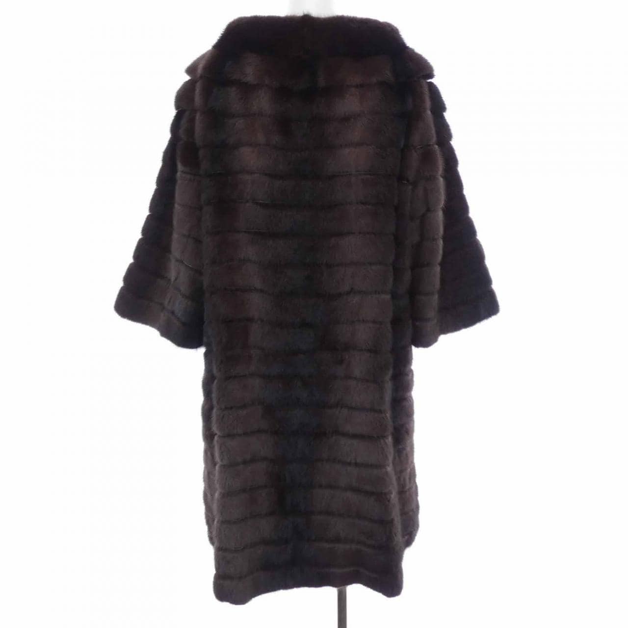 アドーア ADORE ANNA KEL コート