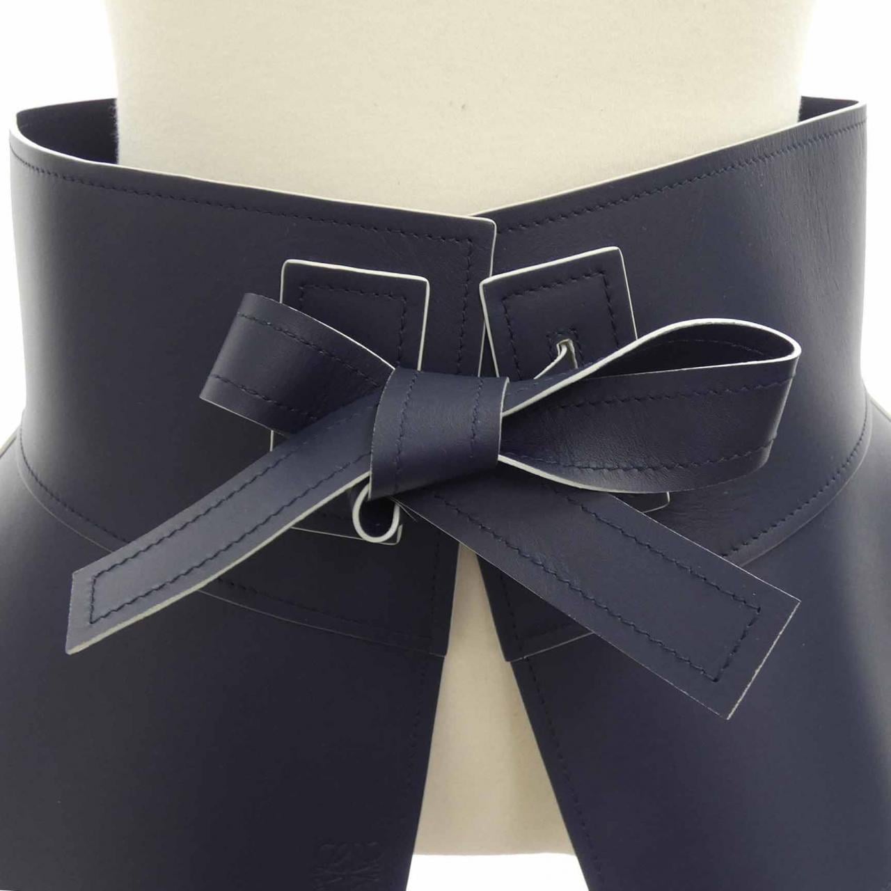 ロエベ LOEWE S540244X02 BELT