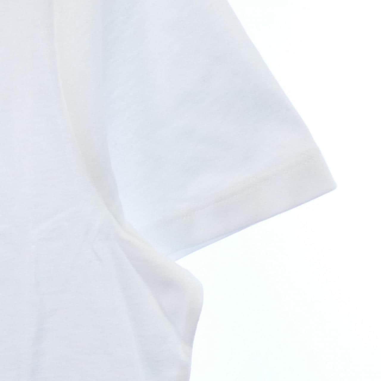 プラダ PRADA DNA604 S151 11CD Tシャツ
