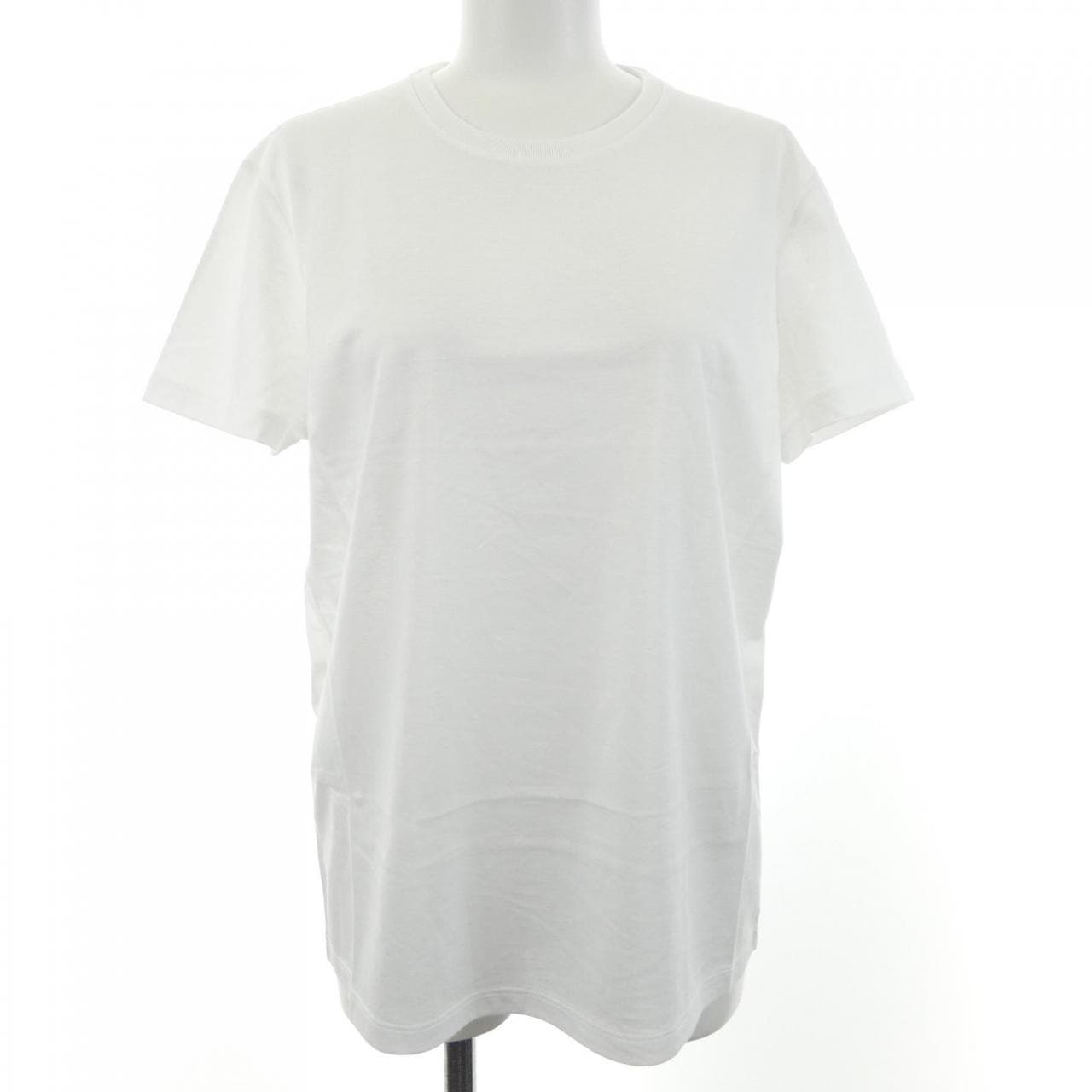 プラダ PRADA DNA604 S151 11CD Tシャツ