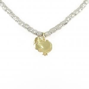 ポメラート ドドネックレス＆ペンダント ネックレス