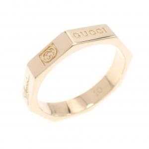 gucci ring