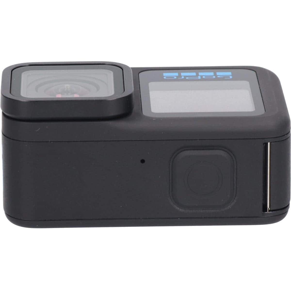 ＨＥＲＯ１３　ＢＬＡＣＫ