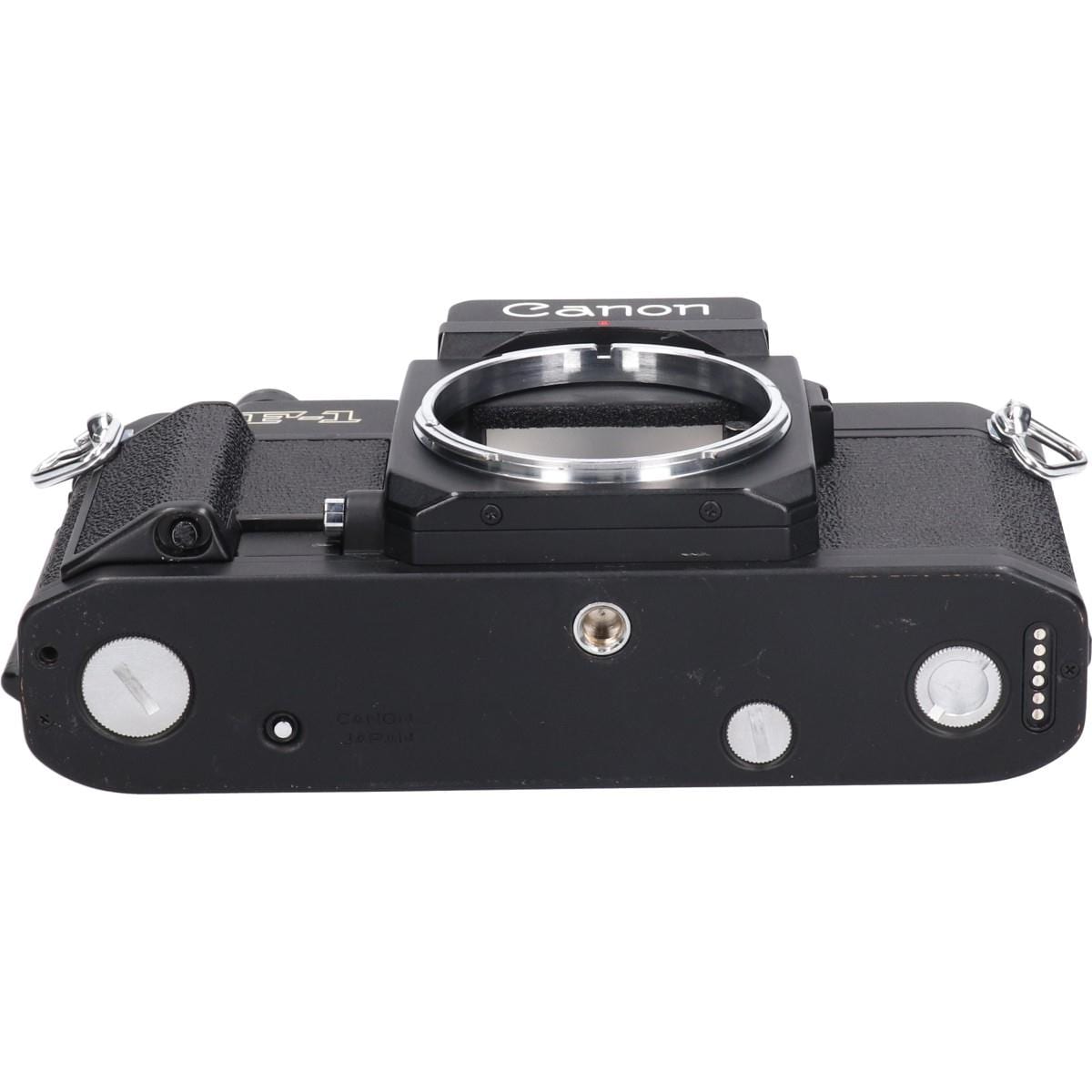 ＮＥＷ　Ｆ－１