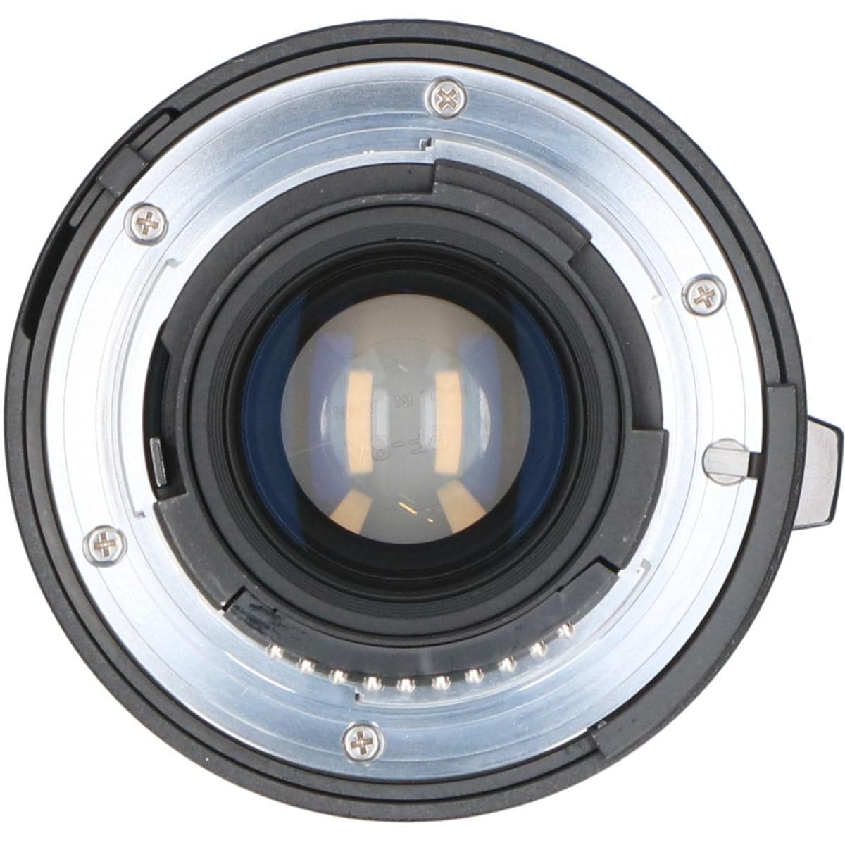 ＴＣ－１７ＥＩＩ