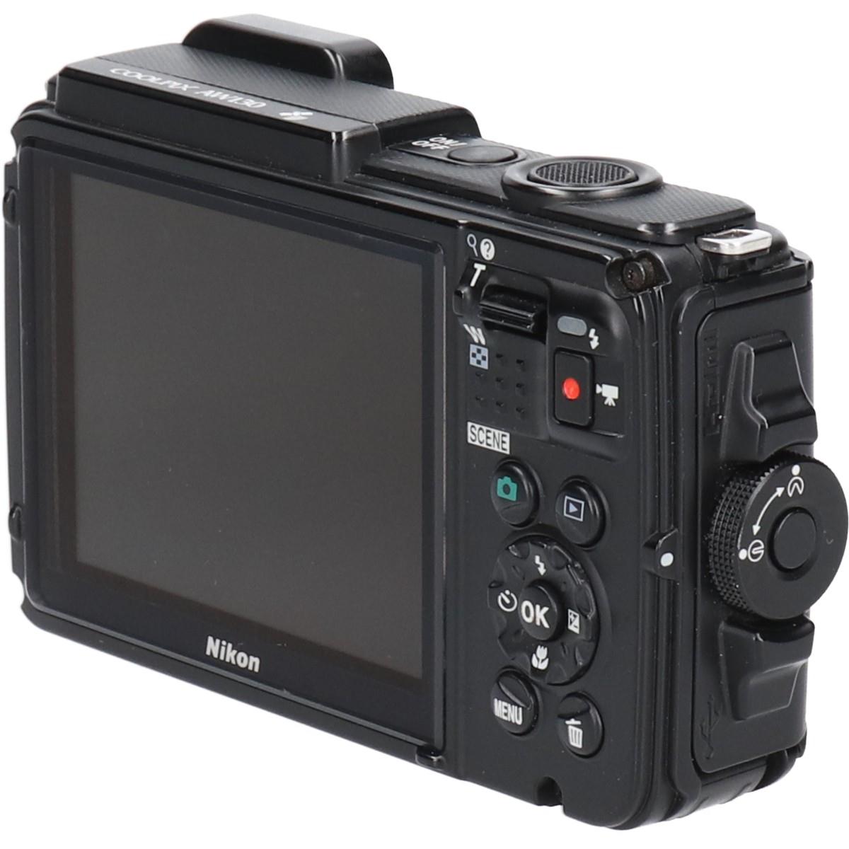 ＣＯＯＬＰＩＸ　ＡＷ１３０