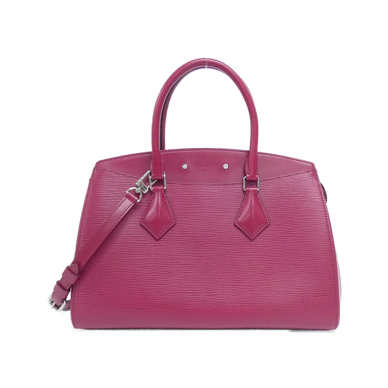 ルイヴィトン エピ スフロ MM M94374 バッグ