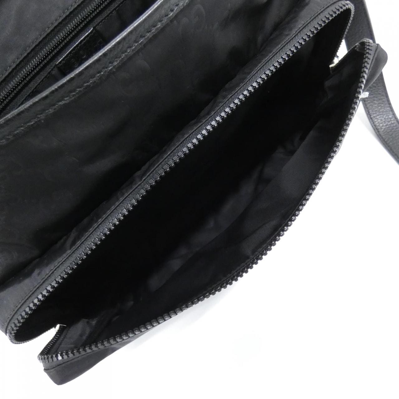 グッチ 510334 K28AN ショルダーバッグ