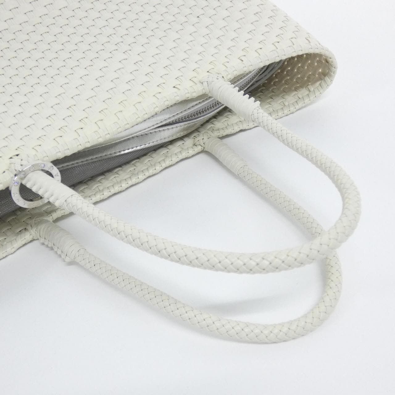 アンテプリマ イントレッチオ PB15F07178 バッグ