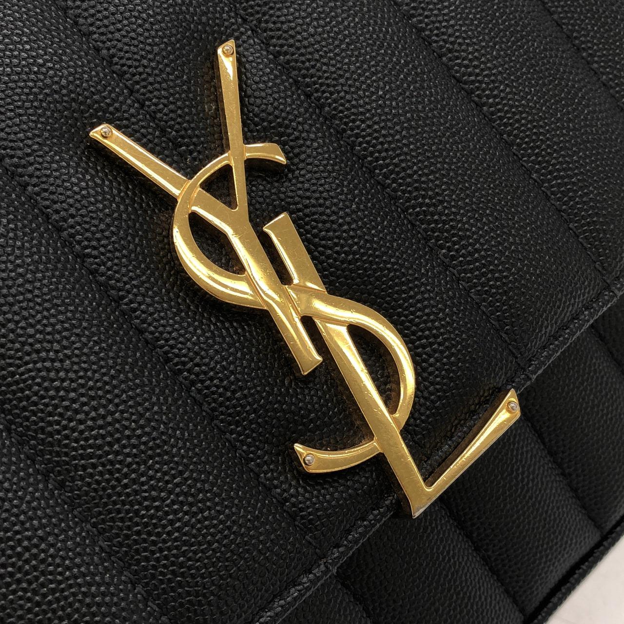 サンローラン 532612 バッグ