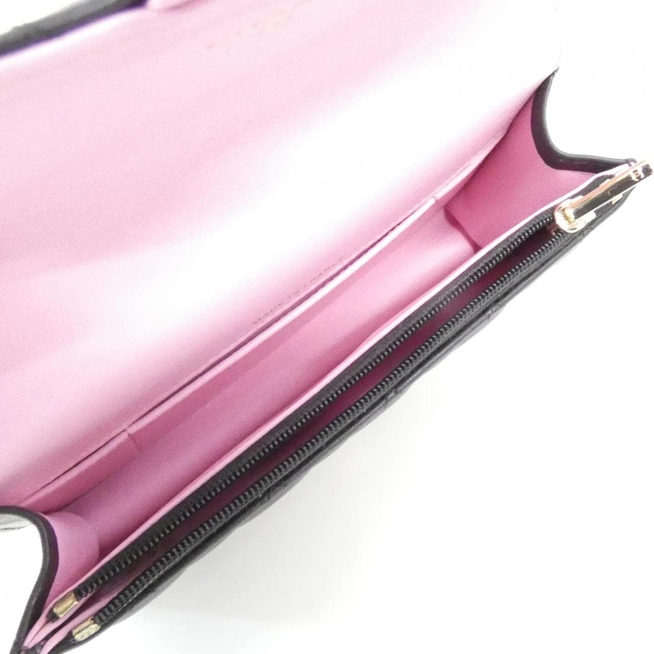 シャネル AP3226 フォンケース