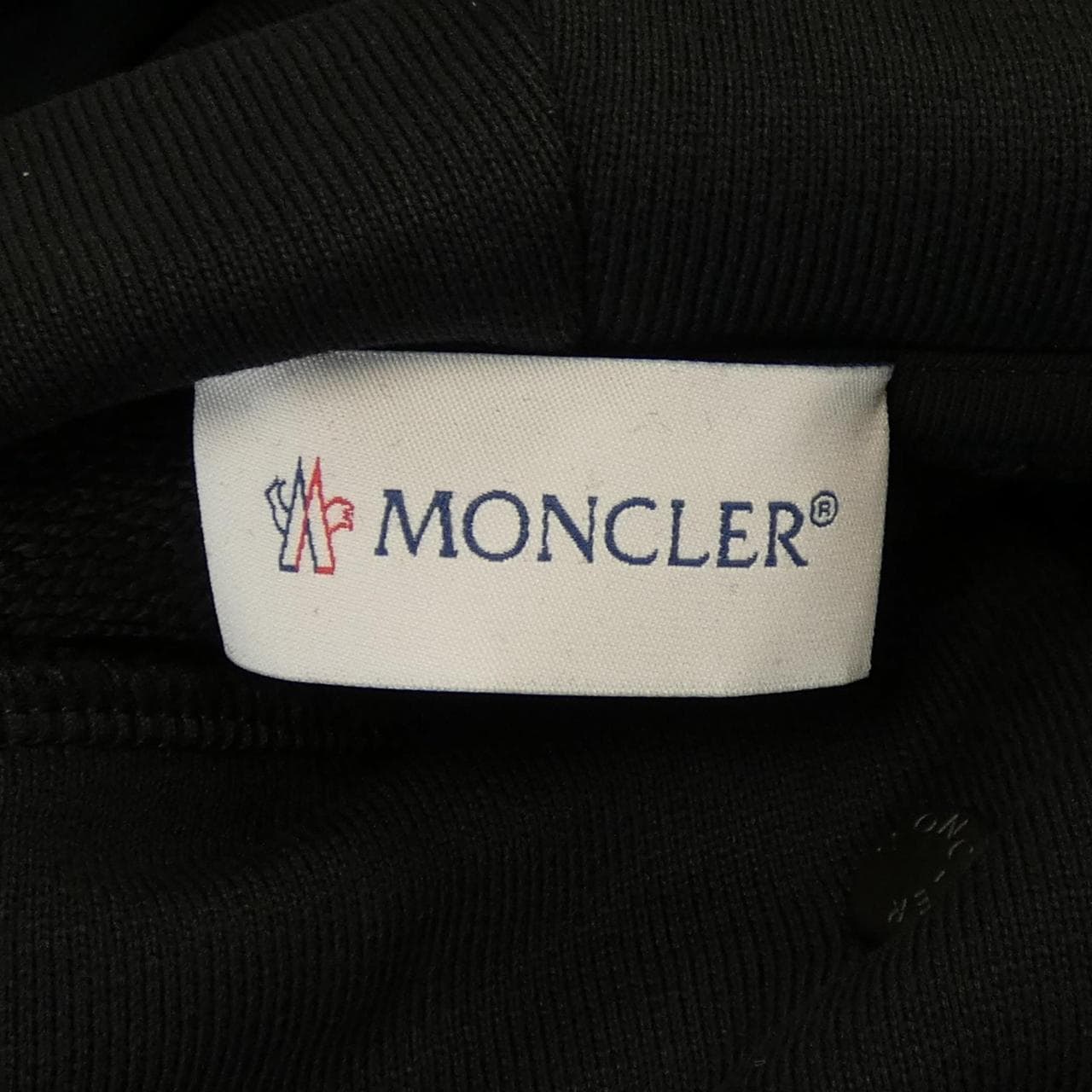 モンクレール MONCLER パーカー