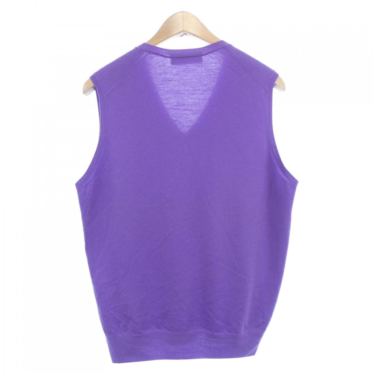 Cruciani Vest