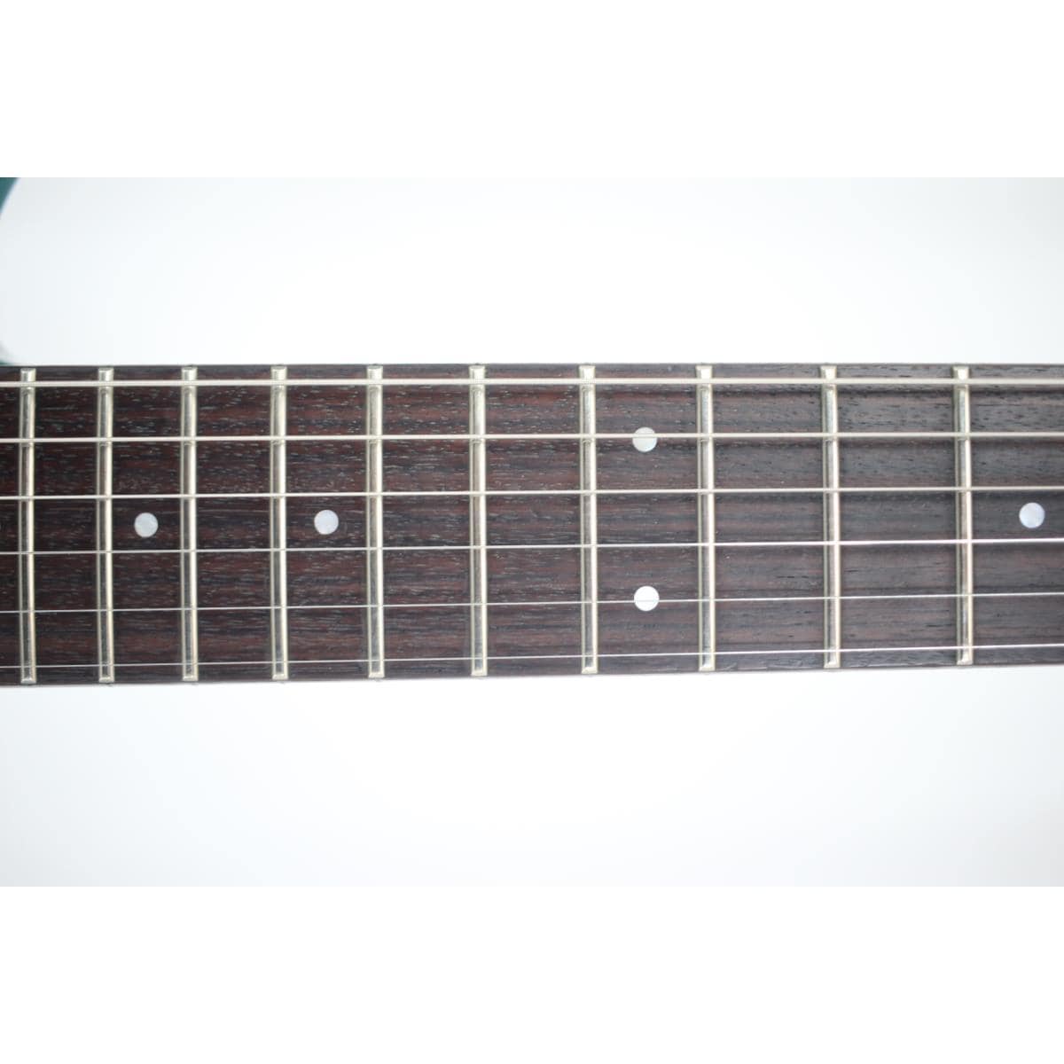 ＦＥＲＮＡＮＤＥＳ　　ＦＲ－８５Ｓ