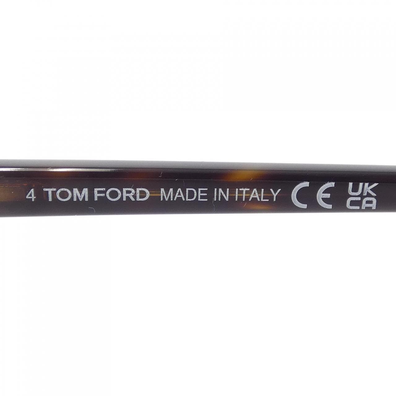 【新品】トムフォード TOM FORD EYEWEAR