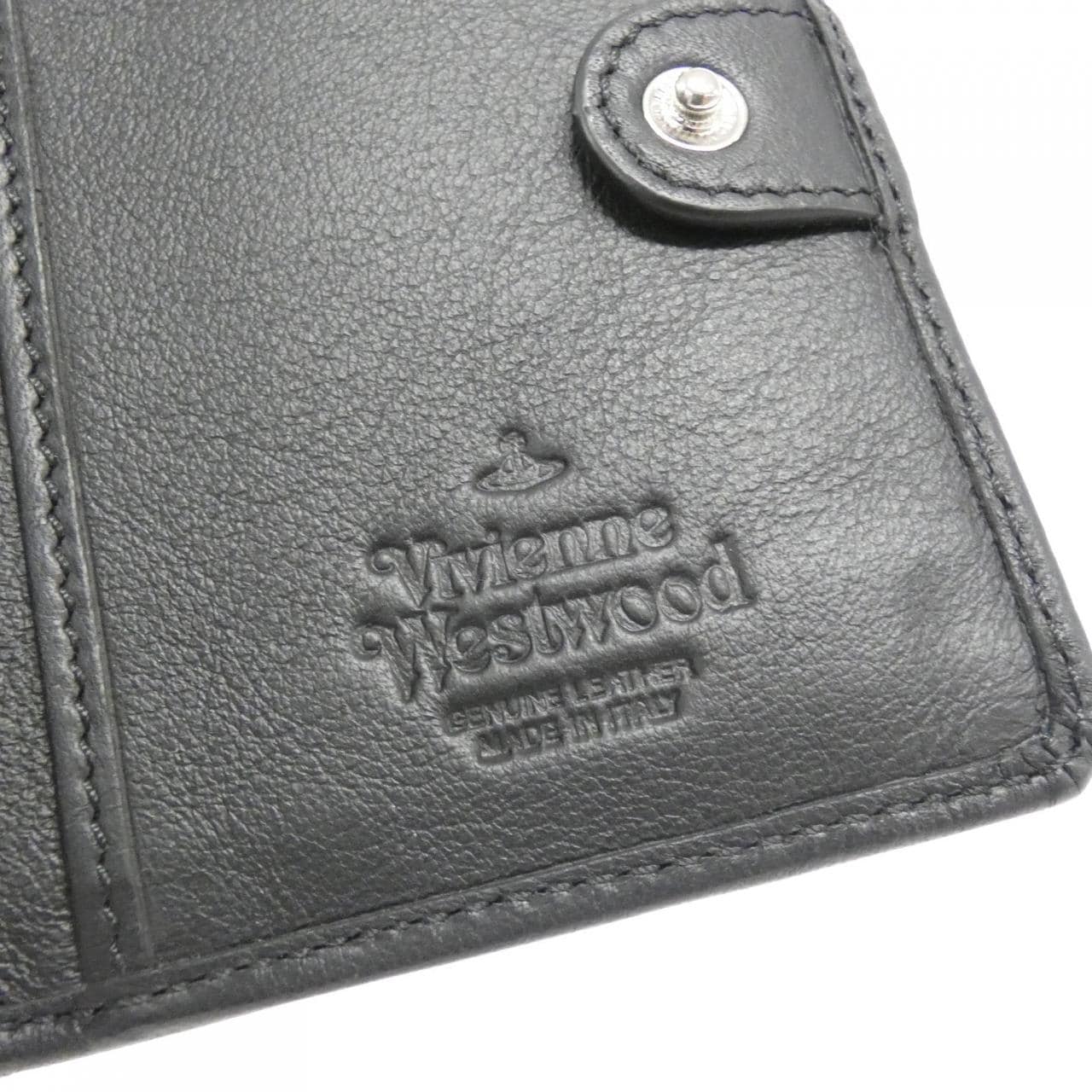 【新品】ヴィヴィアンウェストウッド 5115002ZW 財布