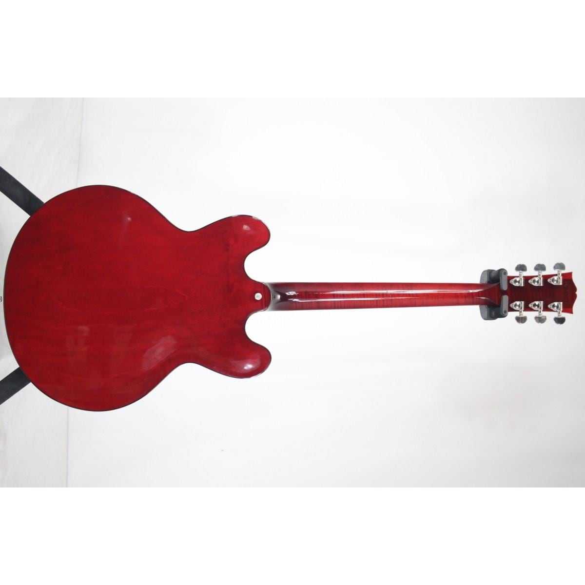 GIBSON ES-335STUDIO
