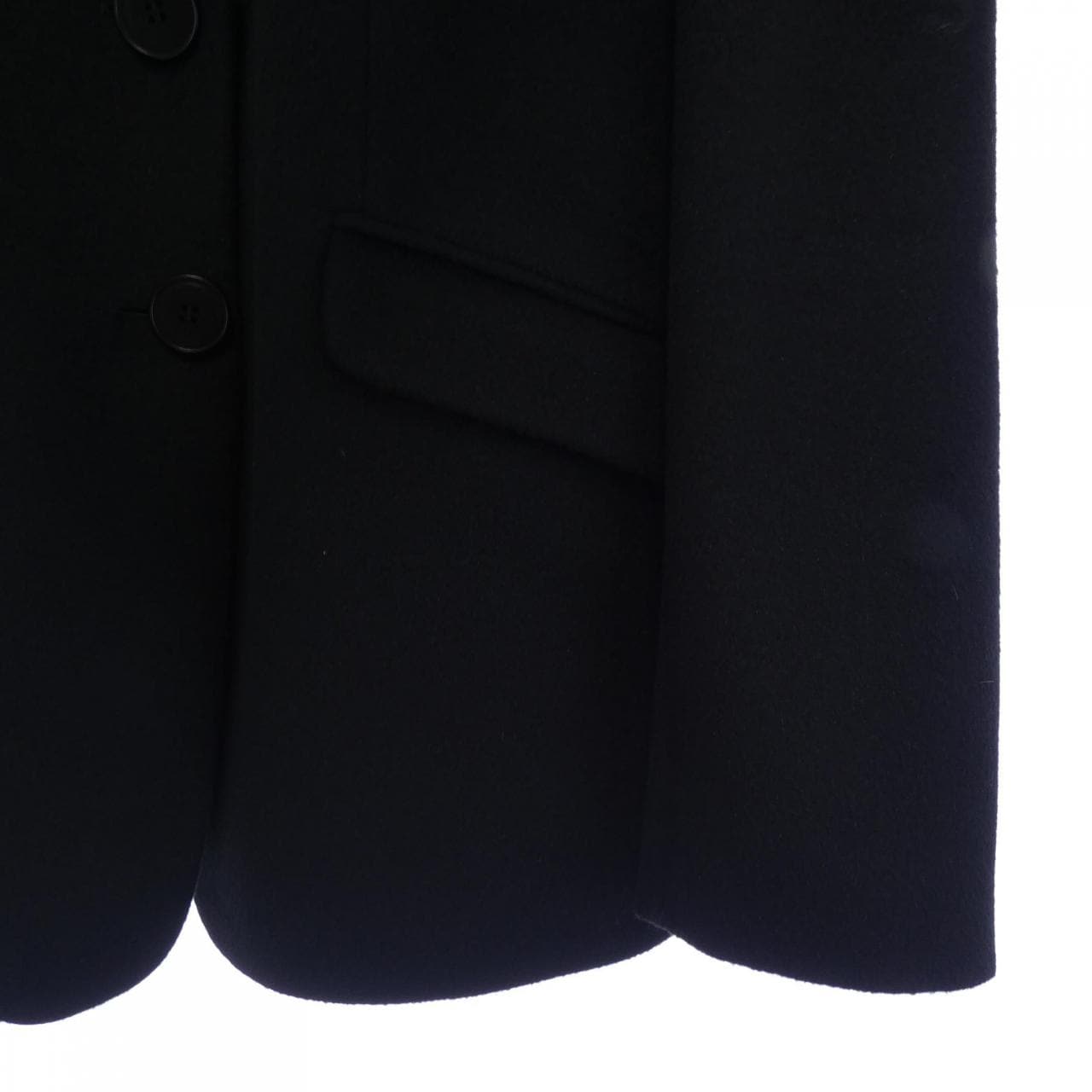 ジョルジオ アルマーニ GIORGIO ARMANI ジャケット