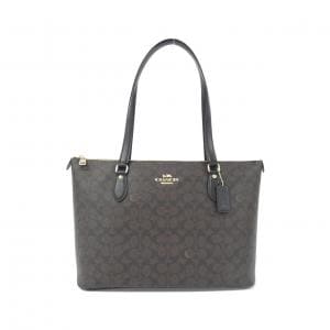 【新品】コーチ CW381 バッグ