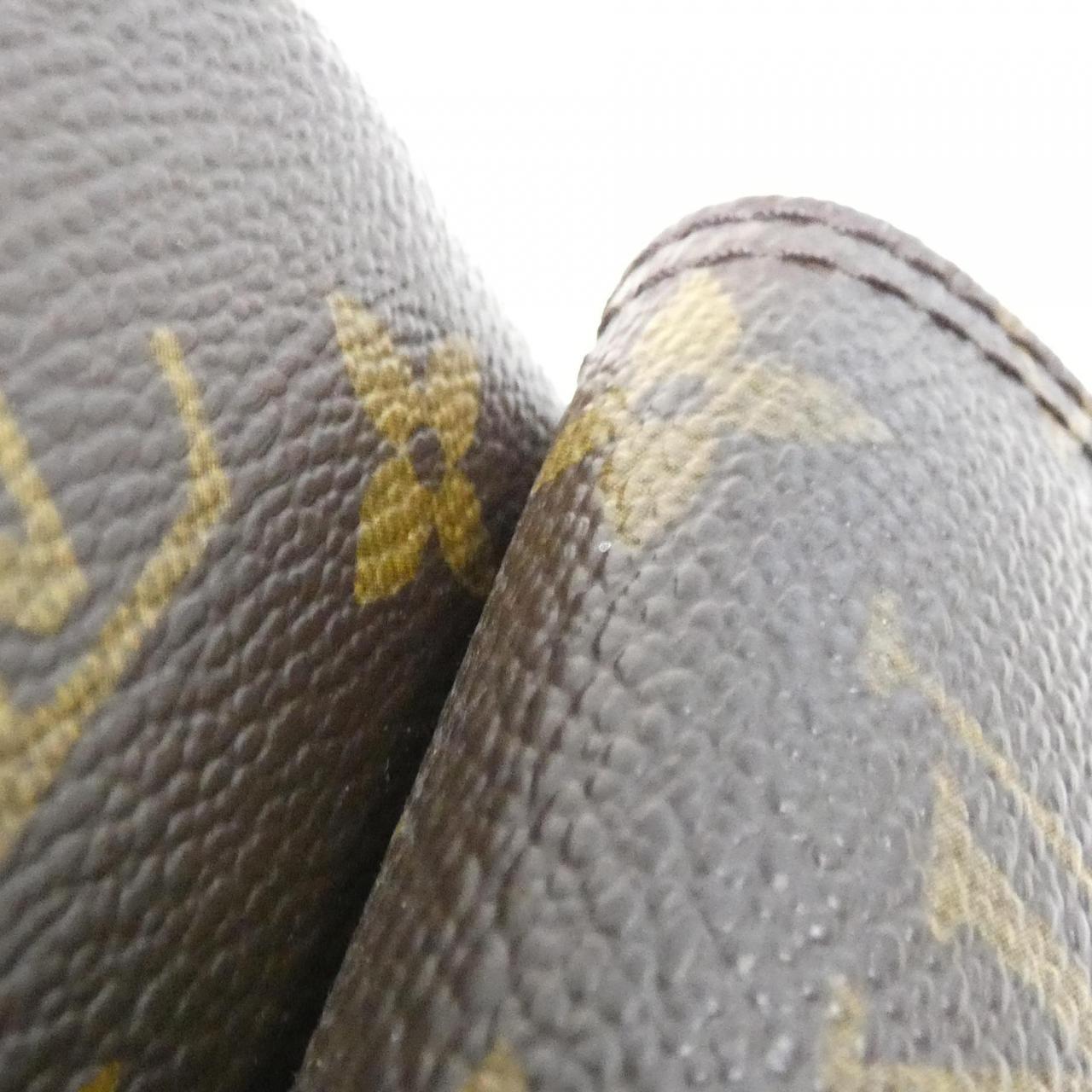 ルイヴィトン モノグラム ミュルティプリ シテ M51162 バッグ