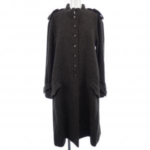 【ヴィンテージ】シャネル CHANEL P26790V16924 05A コート