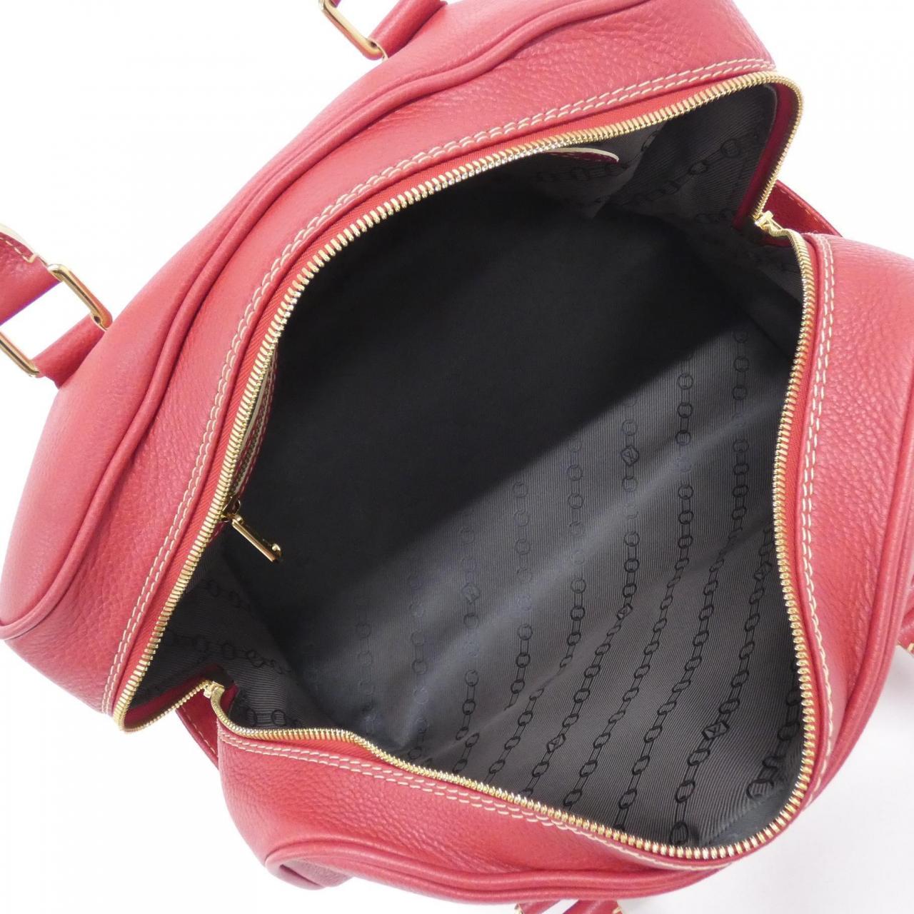 ルイヴィトン トバゴ キャリーオール M95140 ボストンバッグ