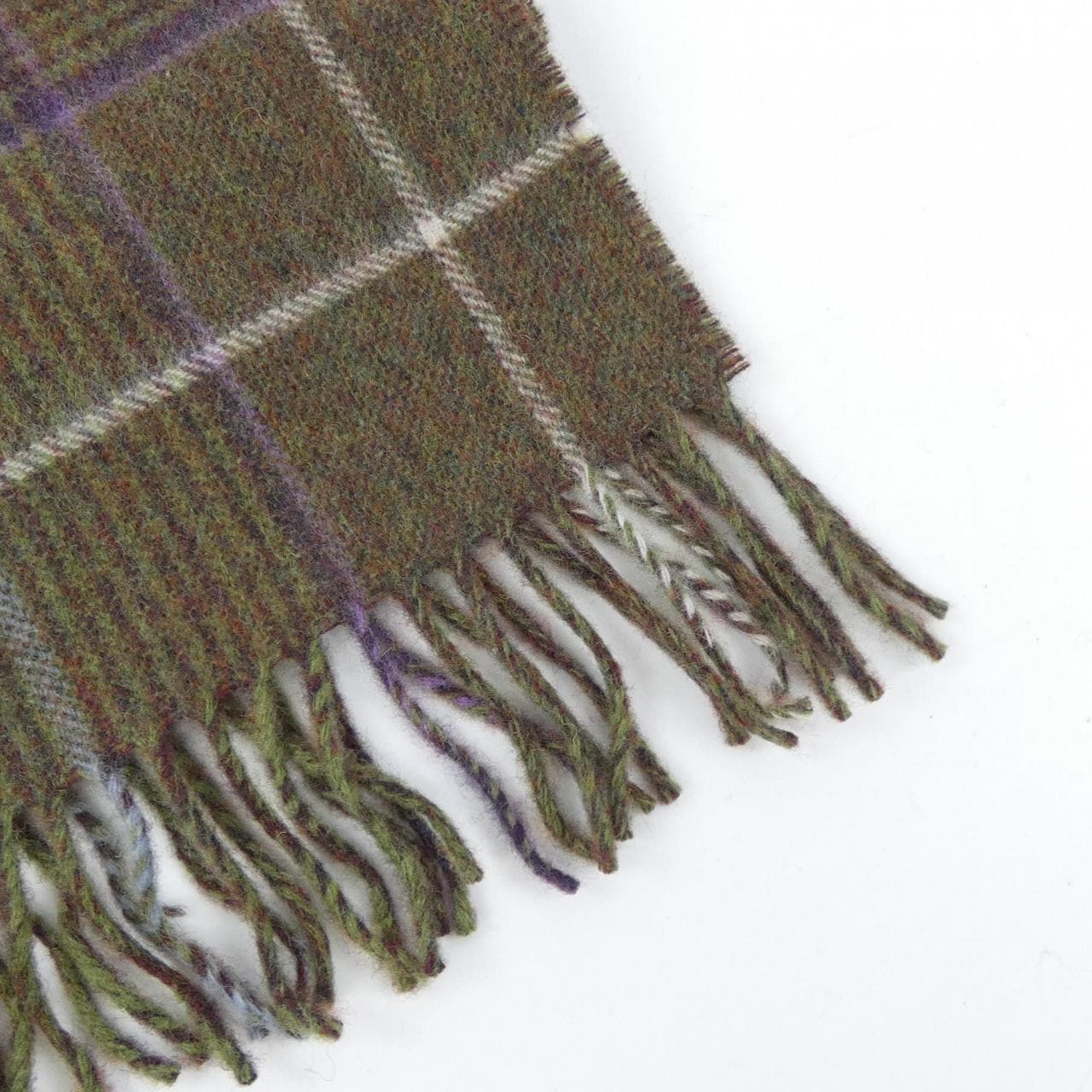 ジョシュアエリス JOSHUA ELLIS MUFFLER