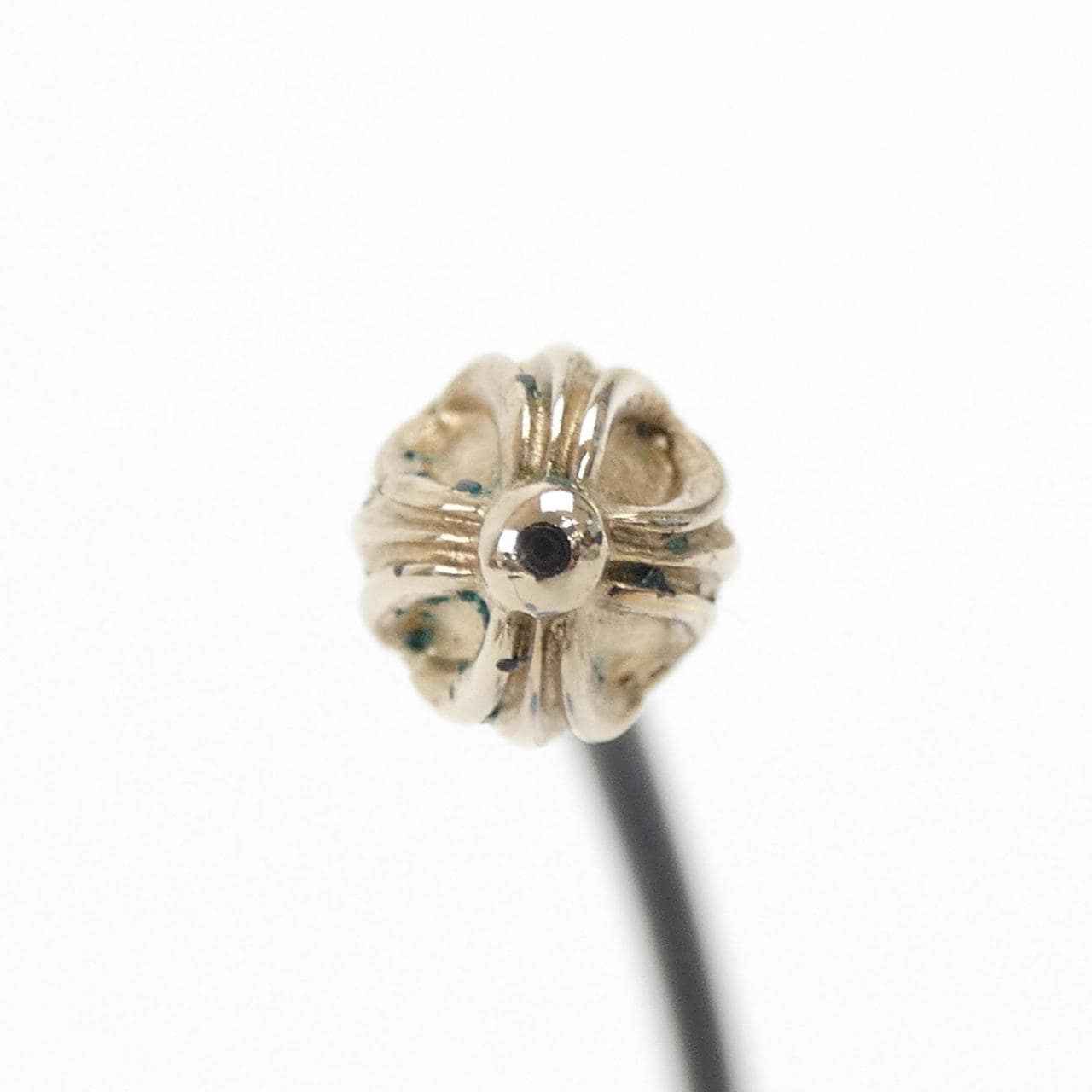 クロムハーツ CHROME HEARTS BLUEBERRY MUFFIN　ブルーベリーマフィン EYEWEAR