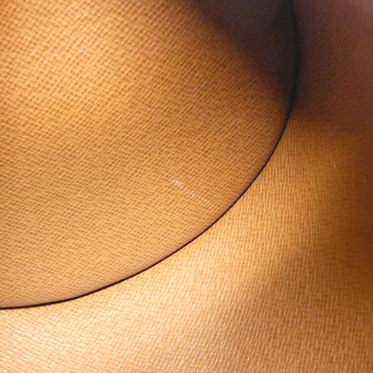 ルイヴィトン モノグラム パピヨン 26cm M51386 バッグ