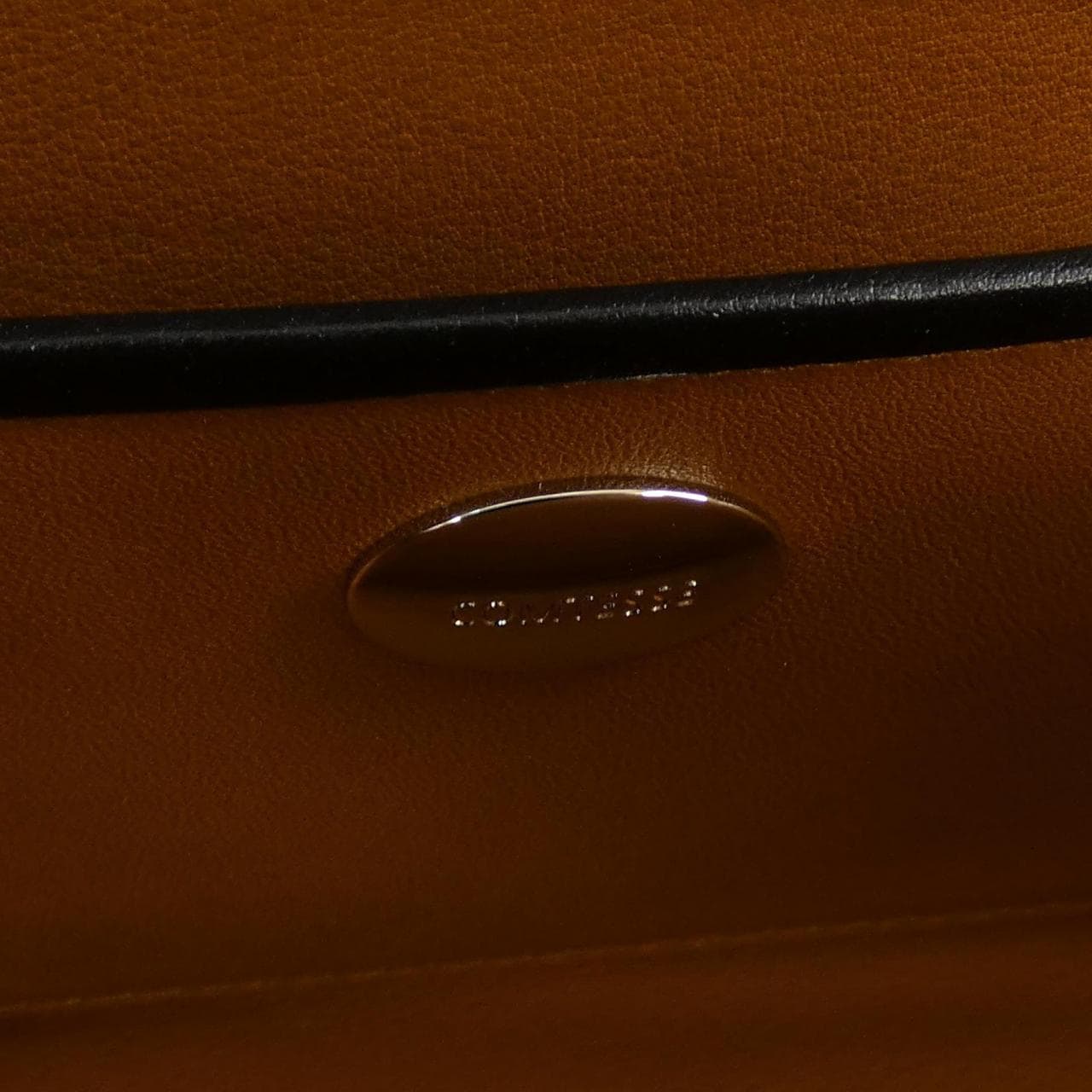 コンテス COMTESSE COMTESSE バッグ BAG