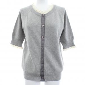 クリスチャンディオール CHRISTIAN DIOR 0A24114AM517 カーディガン