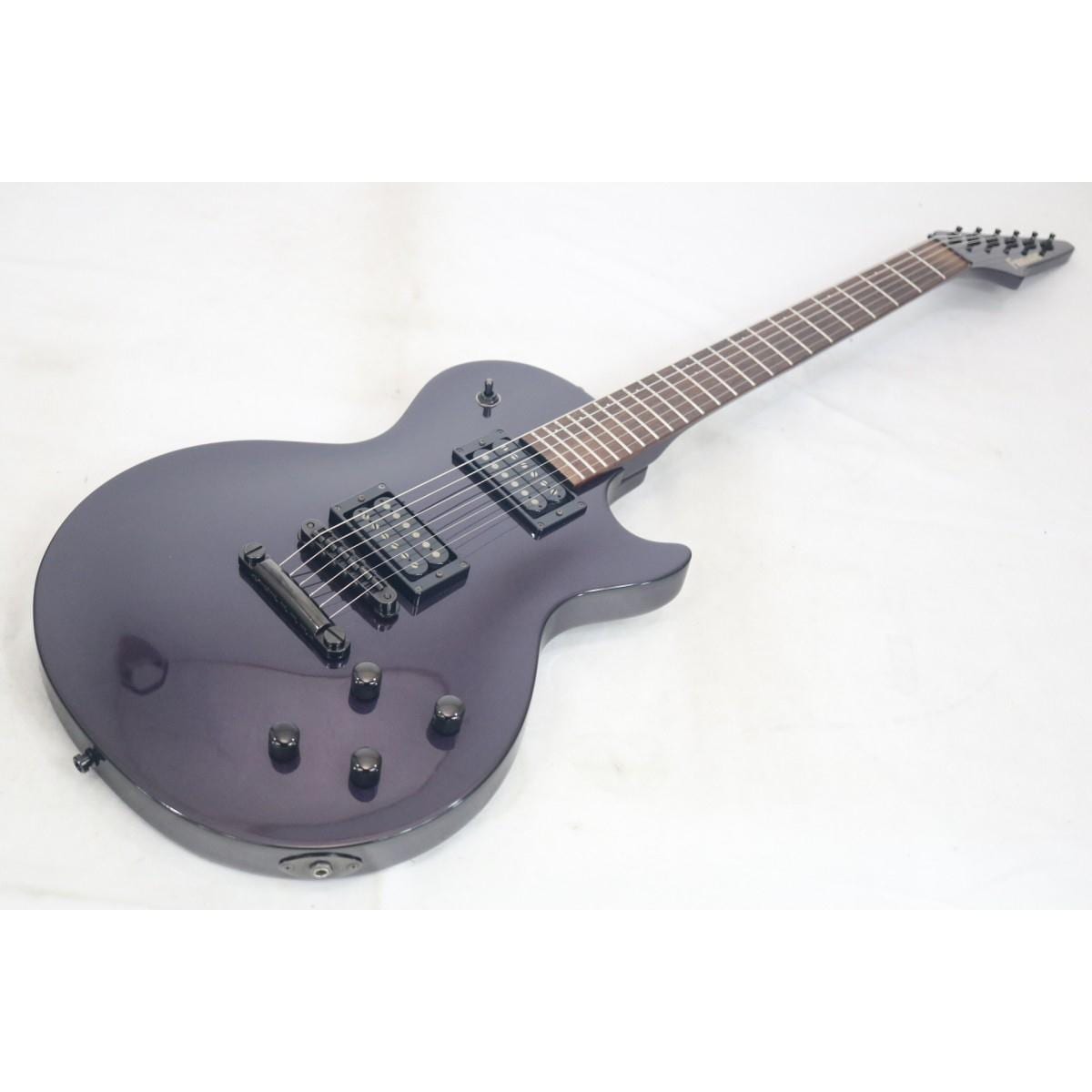 ＦＥＲＮＡＮＤＥＳ　　ＲＥ－９５Ｇ