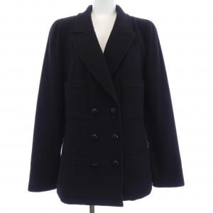 【ヴィンテージ】シャネル CHANEL P11565V06795 98A ジャケット