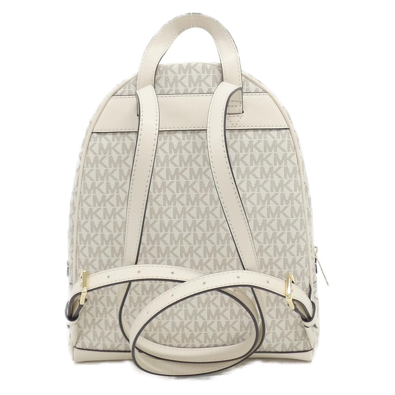 【新品】マイケルマイケルコース RHEA 35S5GRAB2B リュックサック