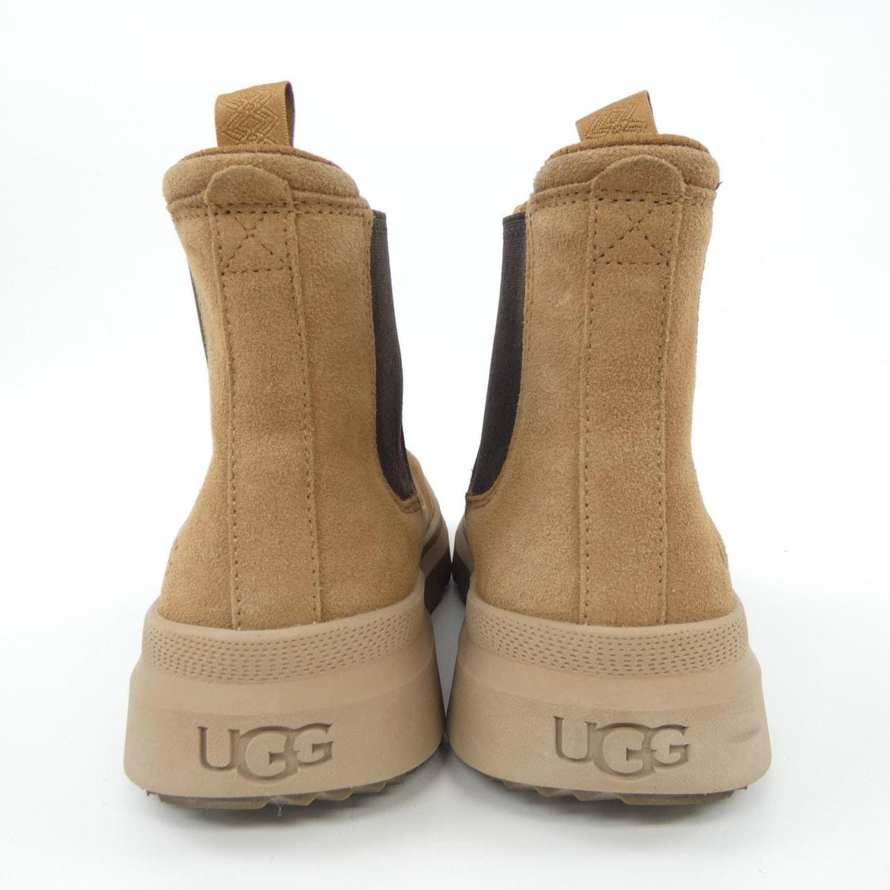 アグ UGG ブーツ