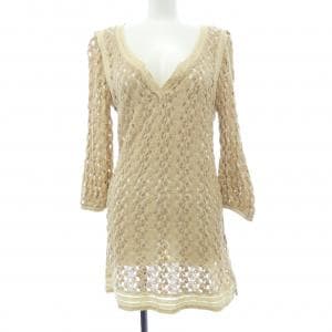 エルマンノシュエルビーノ ERMANNO SCERVINO トップス