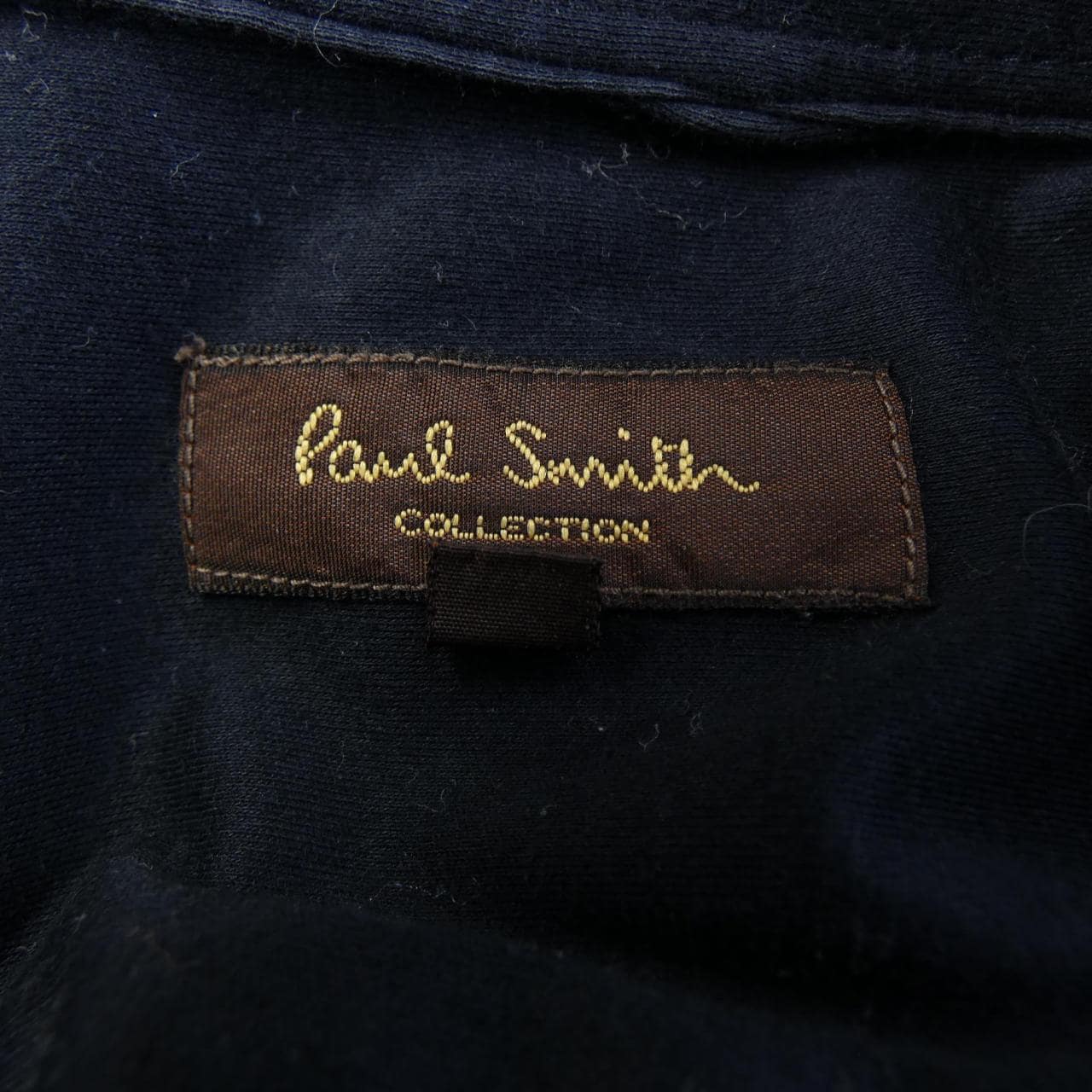 ポールスミス Paul Smith ポロシャツ