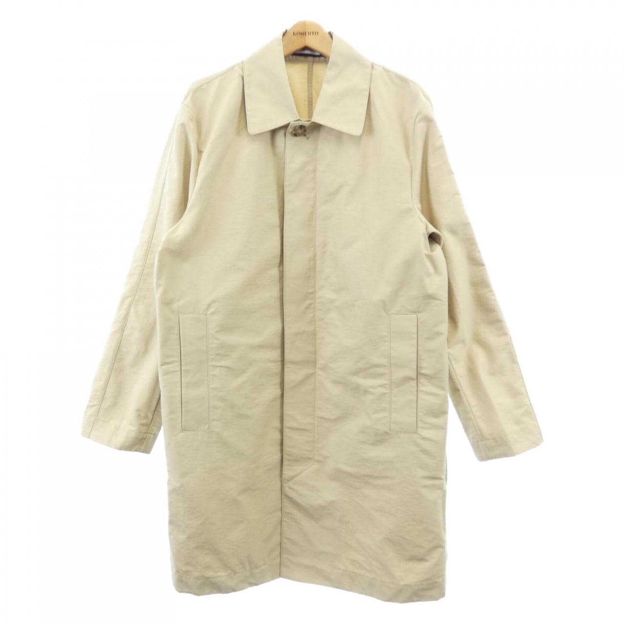 ボス BOSS コート