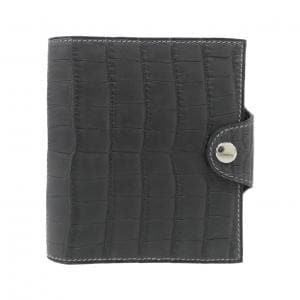 エルメス ユリス MINI ノートカバー