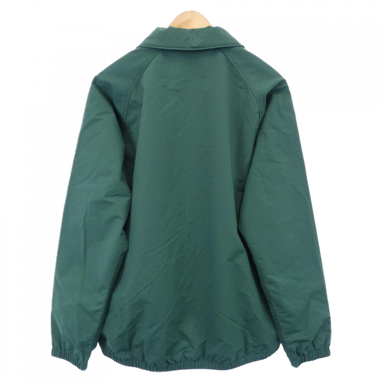 パタゴニア PATAGONIA 28152 ジャケット