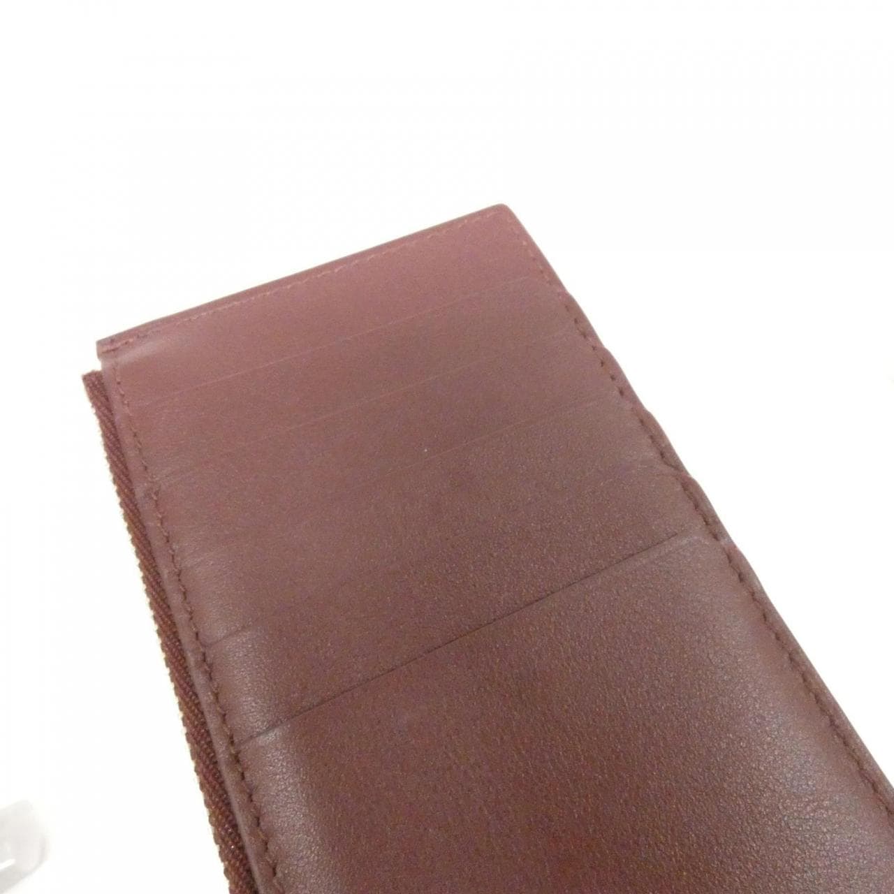 カルティエ MUST DE CARTIER L3001759 財布