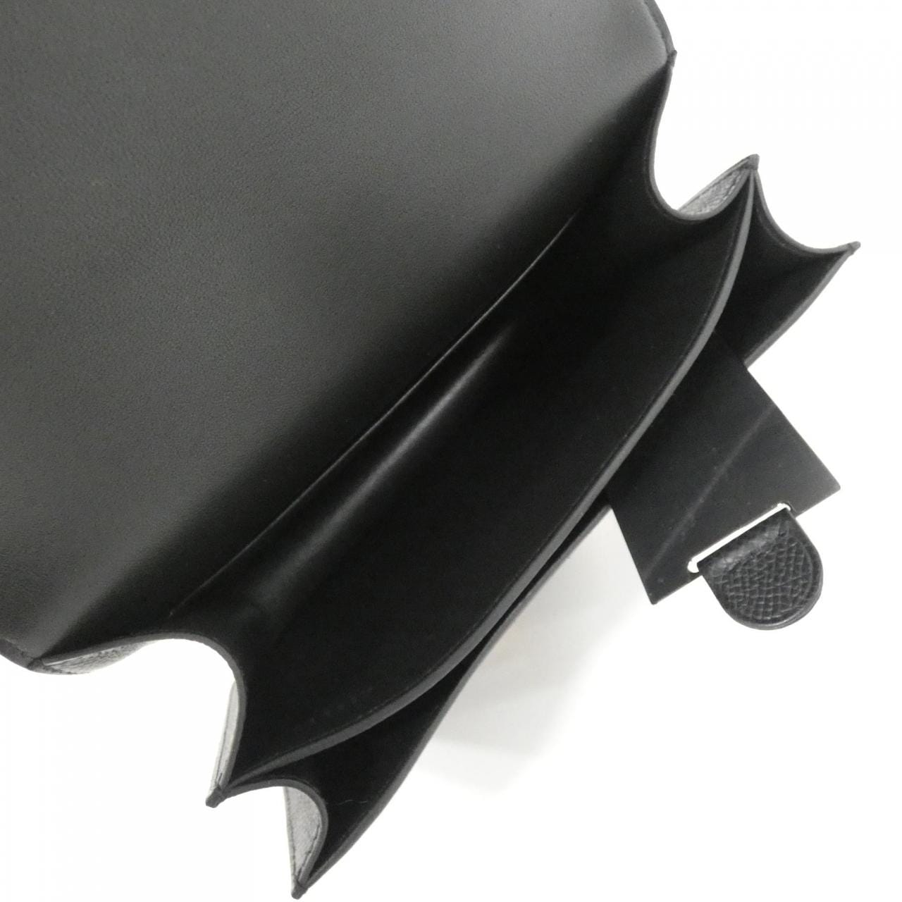 エルメス コンスタンス3 MINI 083905CD ショルダーバッグ