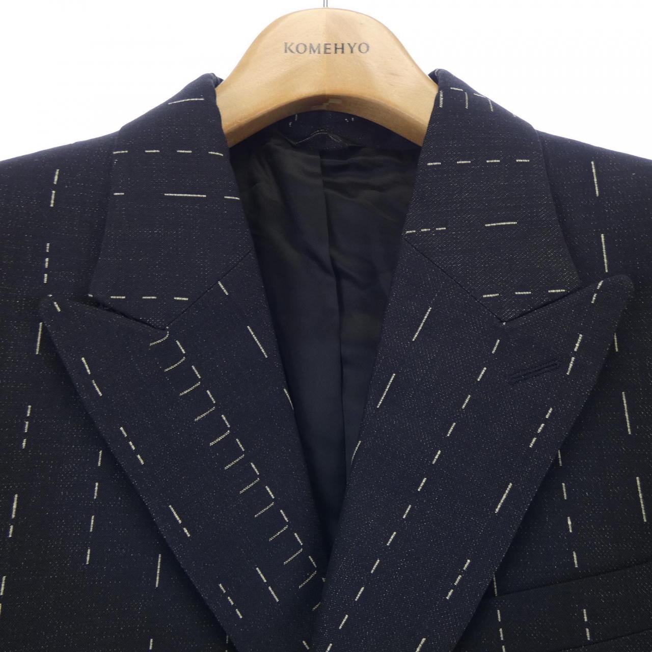 フェンディ FENDI FF0773 AR91 コート