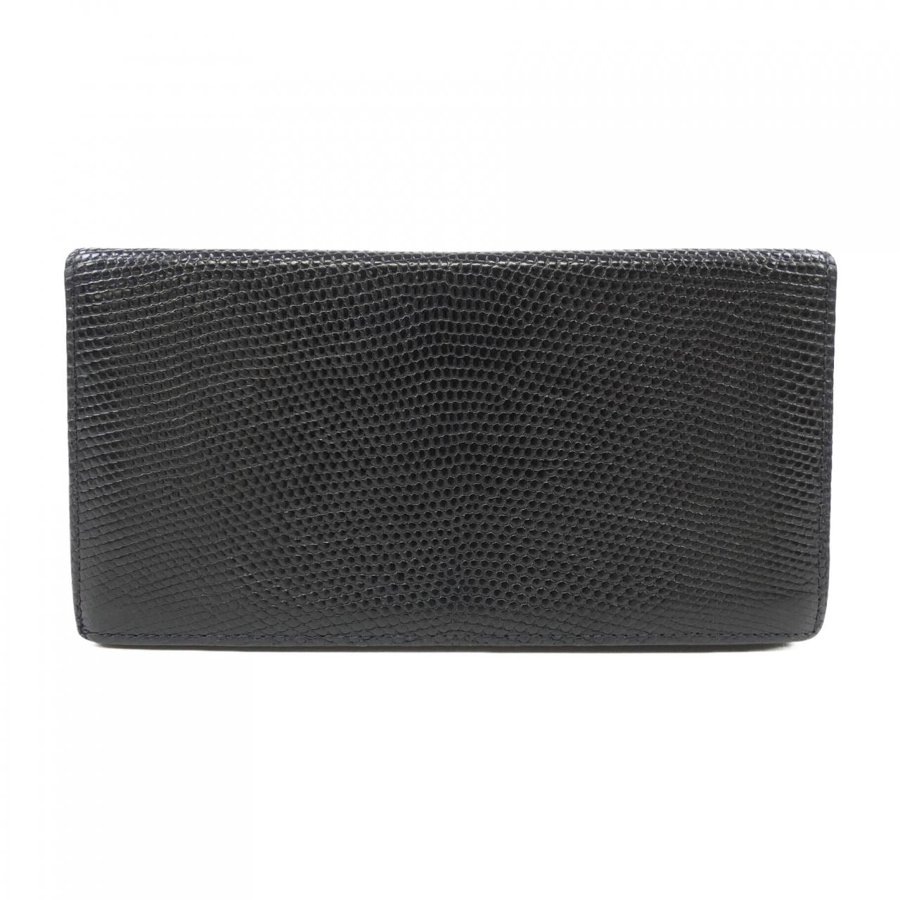 カミーユフォルネ CAMILLE FOURNET BARNEYS NEWYORK WALLET